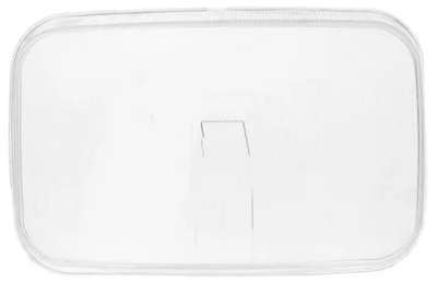 RO912738 - imagen del producto