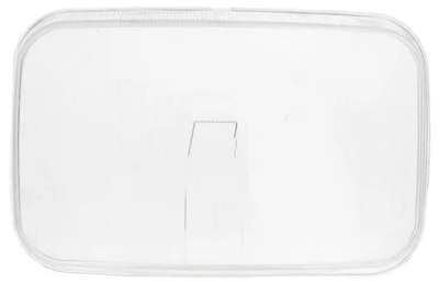 RO912739 - imagen del producto