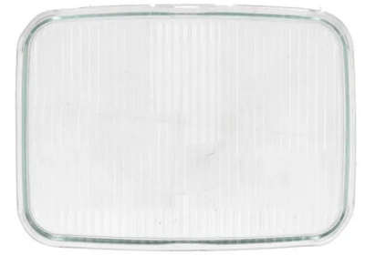 RO912740 - imagen del producto