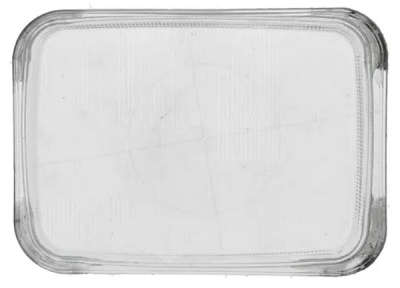 RO912741 - imagen del producto