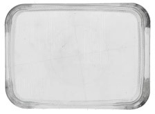 RO912742 - imagen del producto