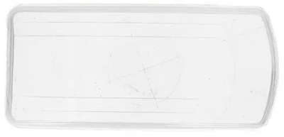 RO912743 - imagen del producto