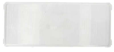 RO912745 - imagen del producto