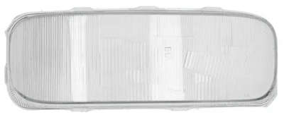 RO912746 - imagen del producto