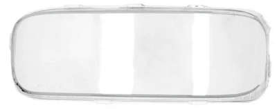 RO912747 - imagen del producto