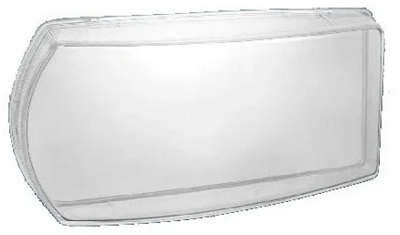 RO912748 - imagen del producto