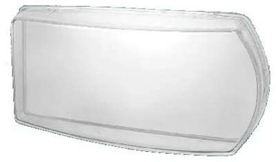 RO912749 - imagen del producto