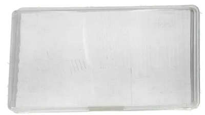 RO912750 - imagen del producto