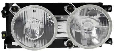 RO912751 - imagen 1