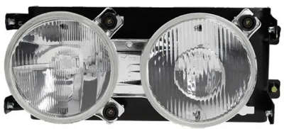 RO912752 - imagen 1