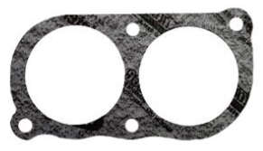 RO912753 - imagen del producto