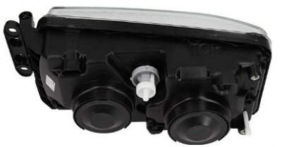 RO912754 - imagen 2