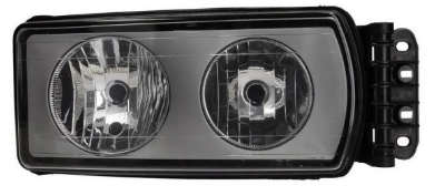 RO912754 - imagen 1