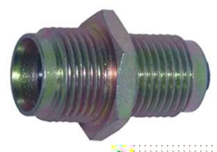 76869 - imagen 2