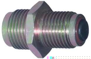76869 - imagen 1