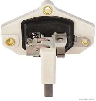 RO912756 - imagen 2