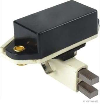 RO912756 - imagen 1