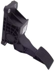 RO912758 - imagen del producto
