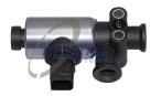 RO912759 - imagen del producto