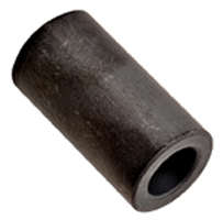 RO91276 - imagen del producto