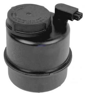 RO912760 - imagen del producto