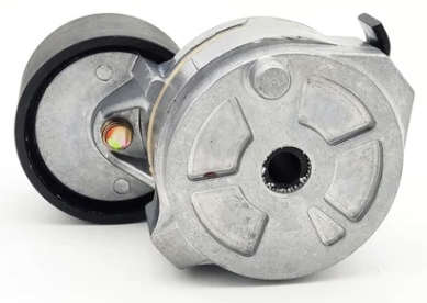 RO912762 - imagen 2