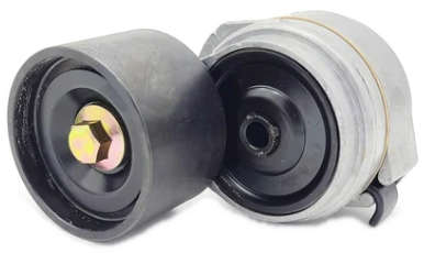 RO912762 - imagen 1