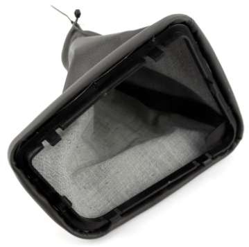 RO912764 - imagen 2