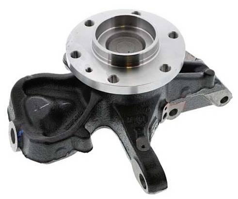 RO912765 - imagen 1