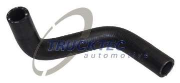 RO912767 - imagen del producto