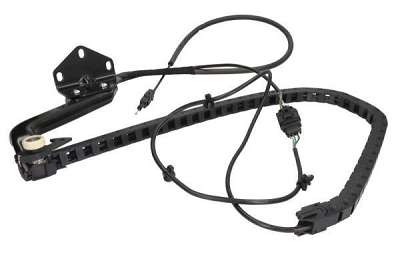 RO912768 - imagen del producto