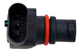 RO912769 - imagen 2