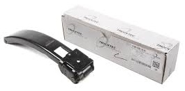 RO912770 - imagen 2