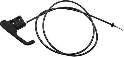 RO912771 - imagen del producto