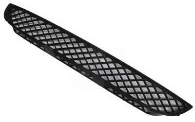 RO912774 - imagen del producto