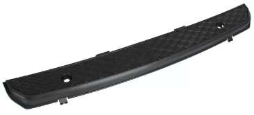 RO912775 - imagen del producto