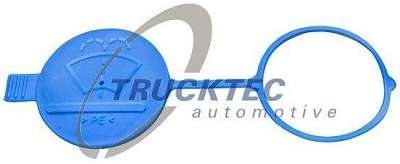 RO912776 - imagen del producto