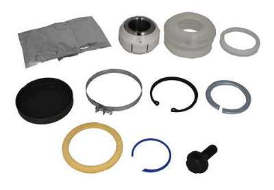 RO912777 - imagen del producto