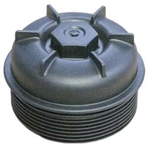RO912778 - imagen del producto