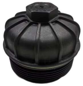 RO912779 - imagen 1