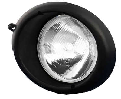 RO912780 - imagen del producto