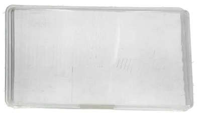 RO912781 - imagen del producto