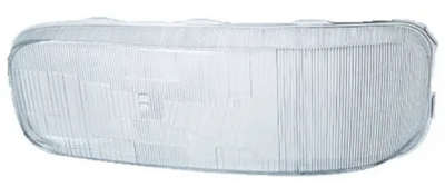 RO912782 - imagen del producto