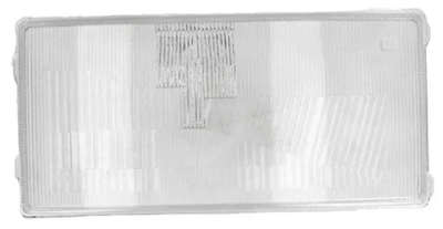 RO912783 - imagen del producto
