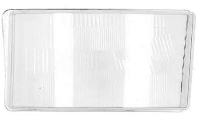RO912784 - imagen del producto