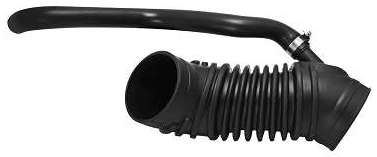 RO912785 - imagen del producto