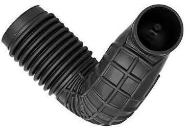 RO912786 - imagen del producto