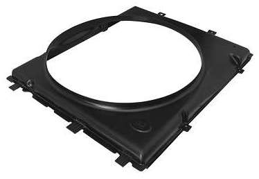 RO912787 - imagen del producto