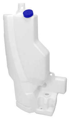 RO912788 - imagen del producto