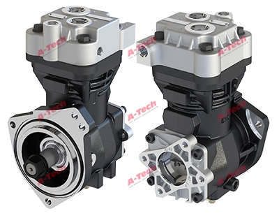 RO912789 - imagen del producto